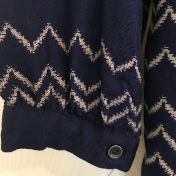 ANTHROPOLOGIE HOLDING HORSES DRESS - Picture 10 of 12